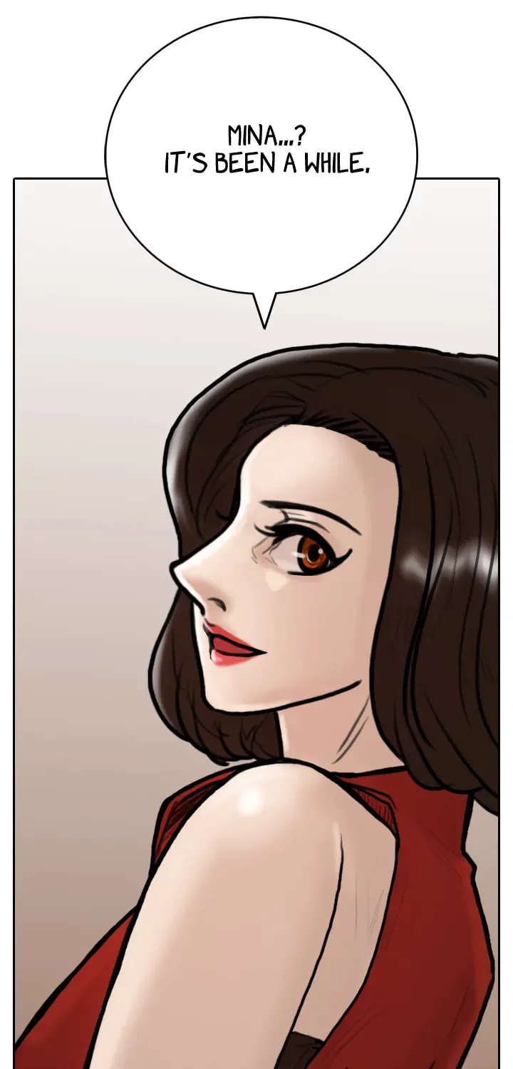 Read Special Force chapter 9 image 7 on Lezhin