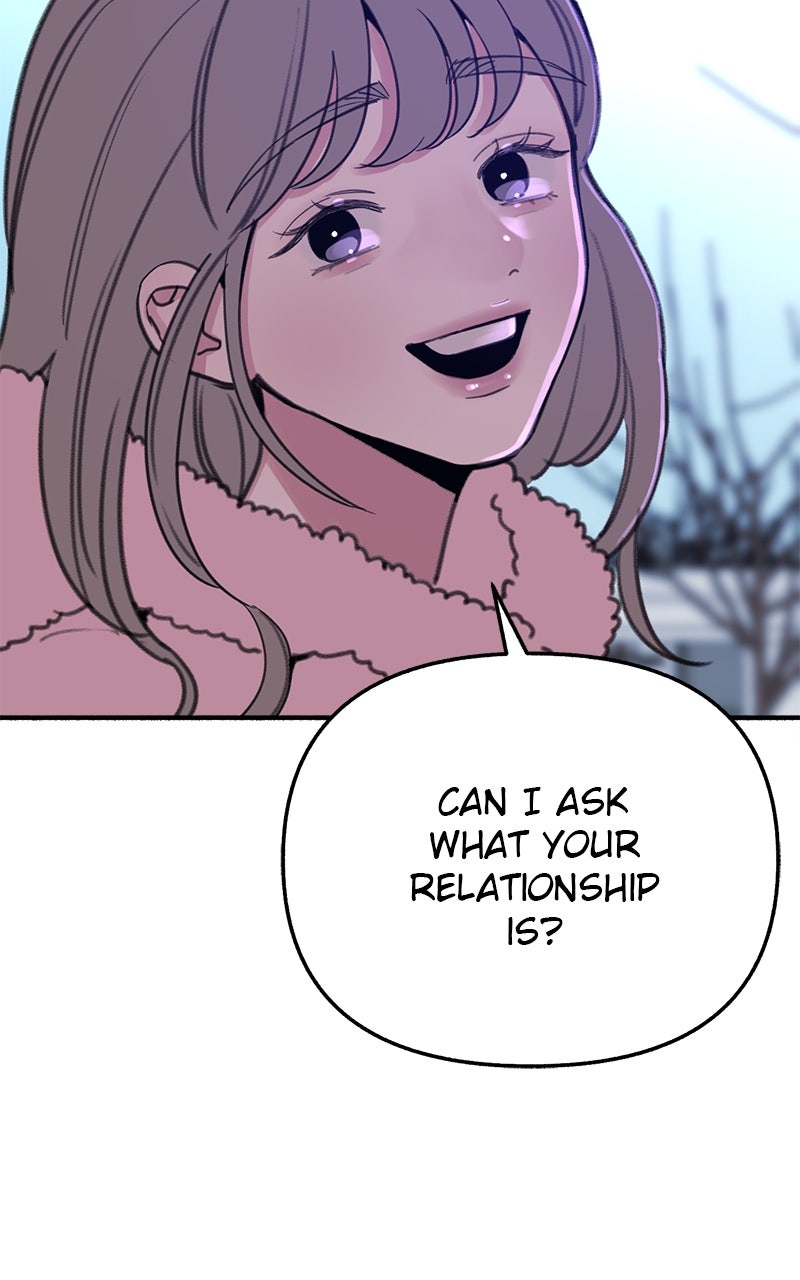 Special Re-Launch:Muse on Fame Ep. 10 - Life Highlight page 2 - 
