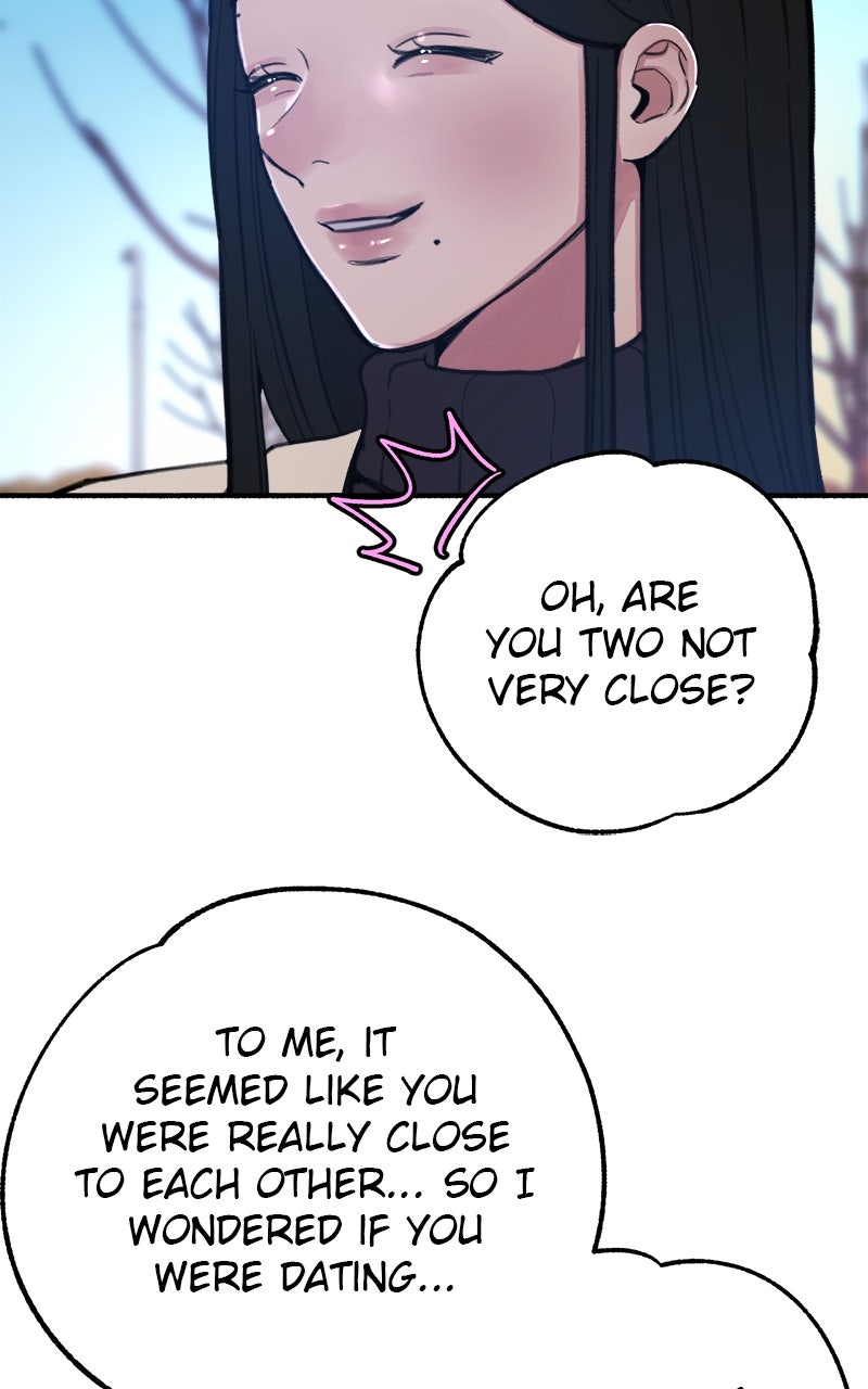 Special Re-Launch:Muse on Fame Ep. 10 - Life Highlight page 11 - 