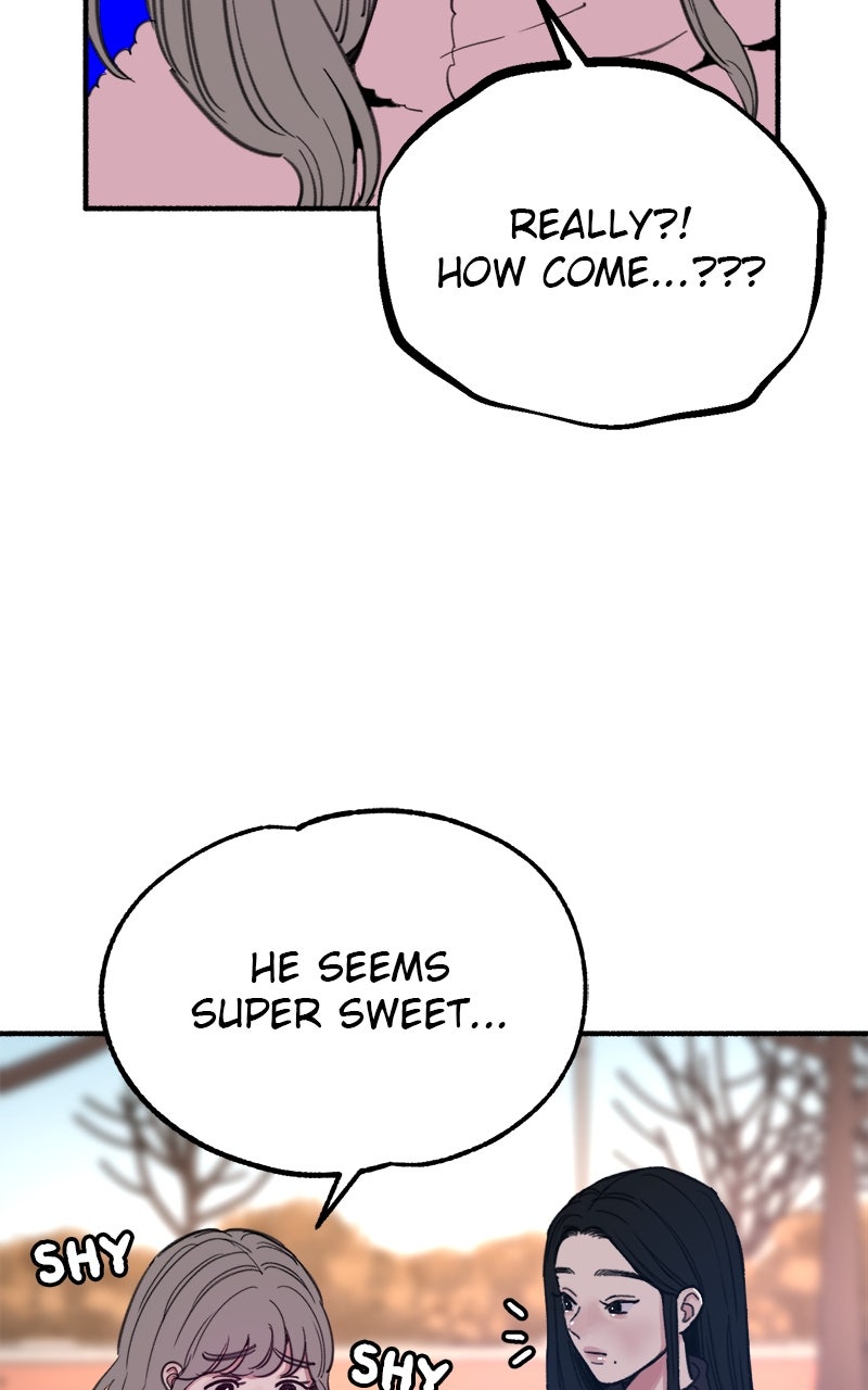 Special Re-Launch:Muse on Fame Ep. 10 - Life Highlight page 15 - 