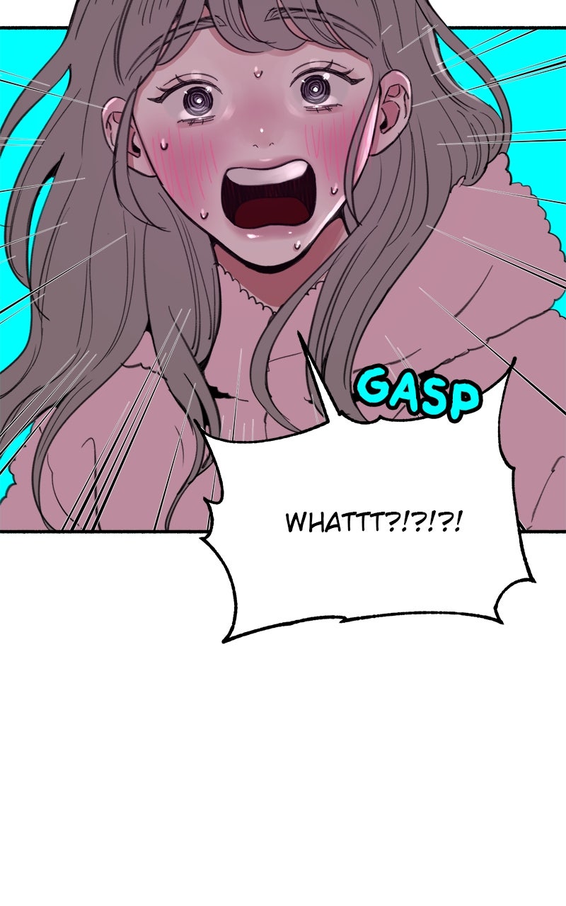 Special Re-Launch:Muse on Fame Ep. 10 - Life Highlight page 17 - 