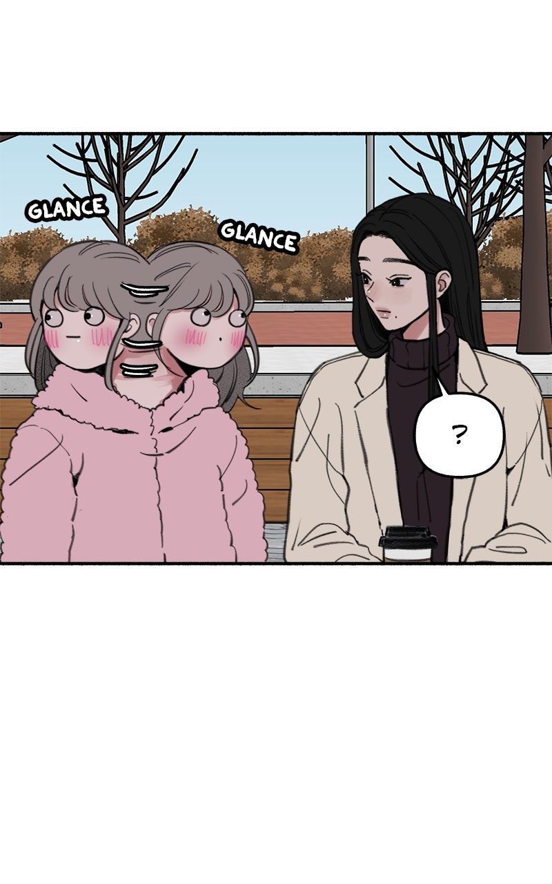 Special Re-Launch:Muse on Fame Ep. 10 - Life Highlight page 18 - 