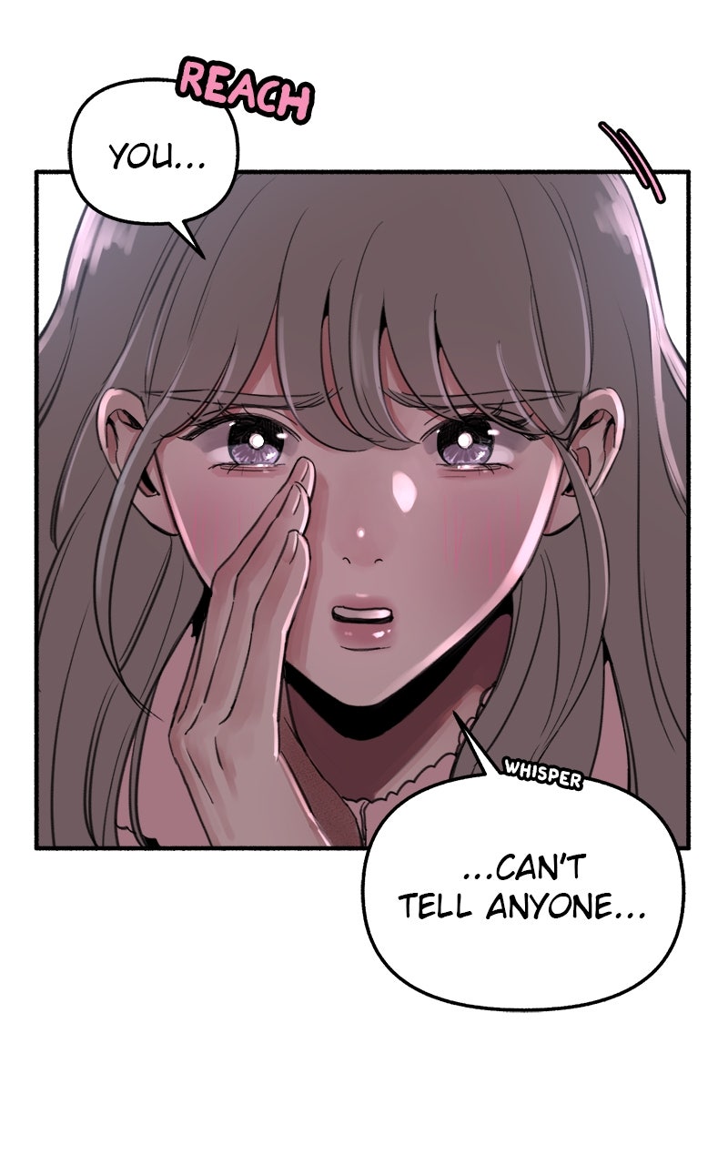 Special Re-Launch:Muse on Fame Ep. 10 - Life Highlight page 19 - 