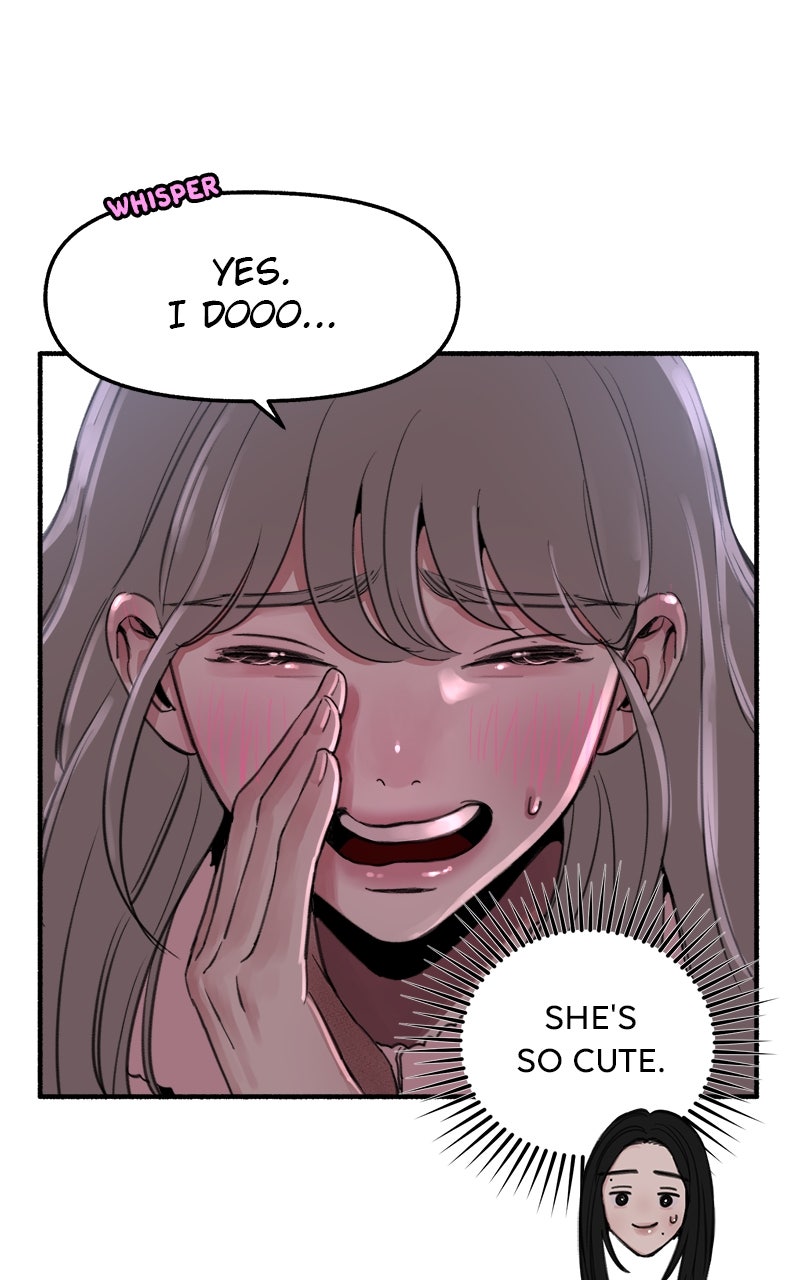 Special Re-Launch:Muse on Fame Ep. 10 - Life Highlight page 20 - 
