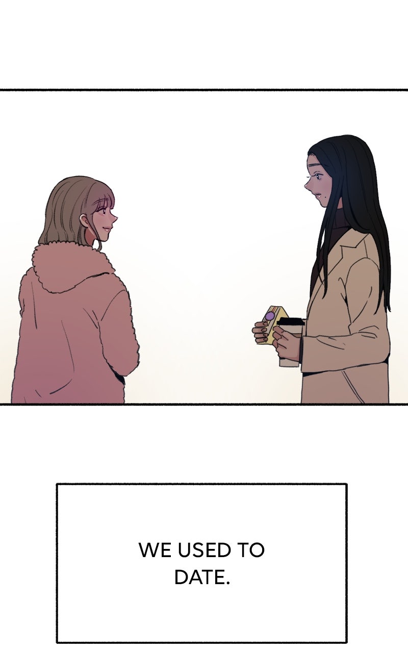 Special Re-Launch:Muse on Fame Ep. 10 - Life Highlight page 3 - 