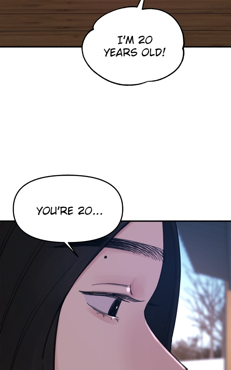 Special Re-Launch:Muse on Fame Ep. 10 - Life Highlight page 22 - 