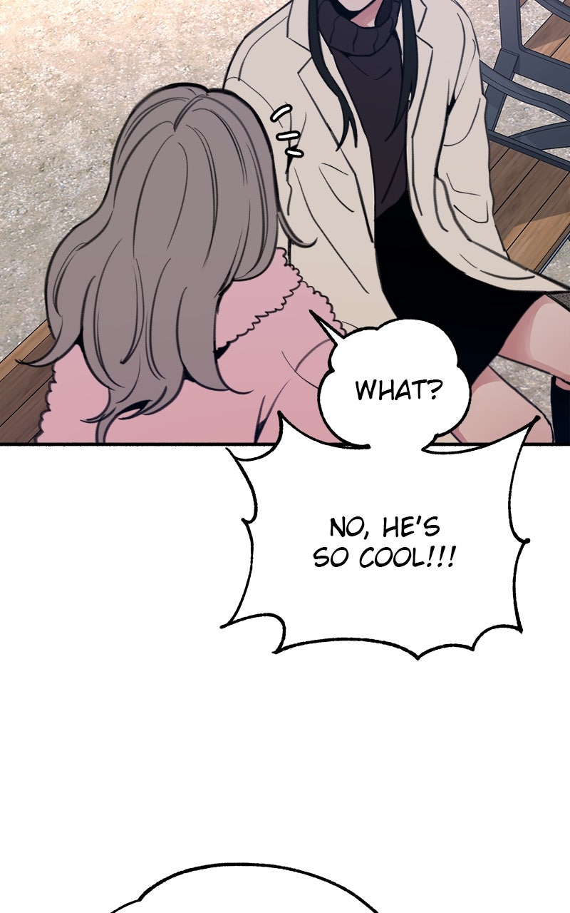 Special Re-Launch:Muse on Fame Ep. 10 - Life Highlight page 24 - 