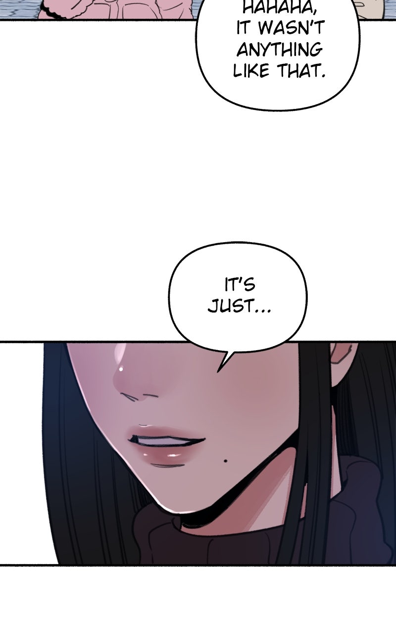 Special Re-Launch:Muse on Fame Ep. 10 - Life Highlight page 27 - 