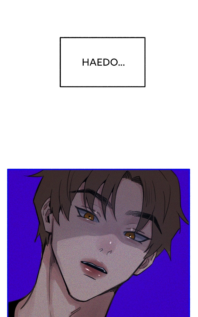 Special Re-Launch:Muse on Fame Ep. 10 - Life Highlight page 28 - 