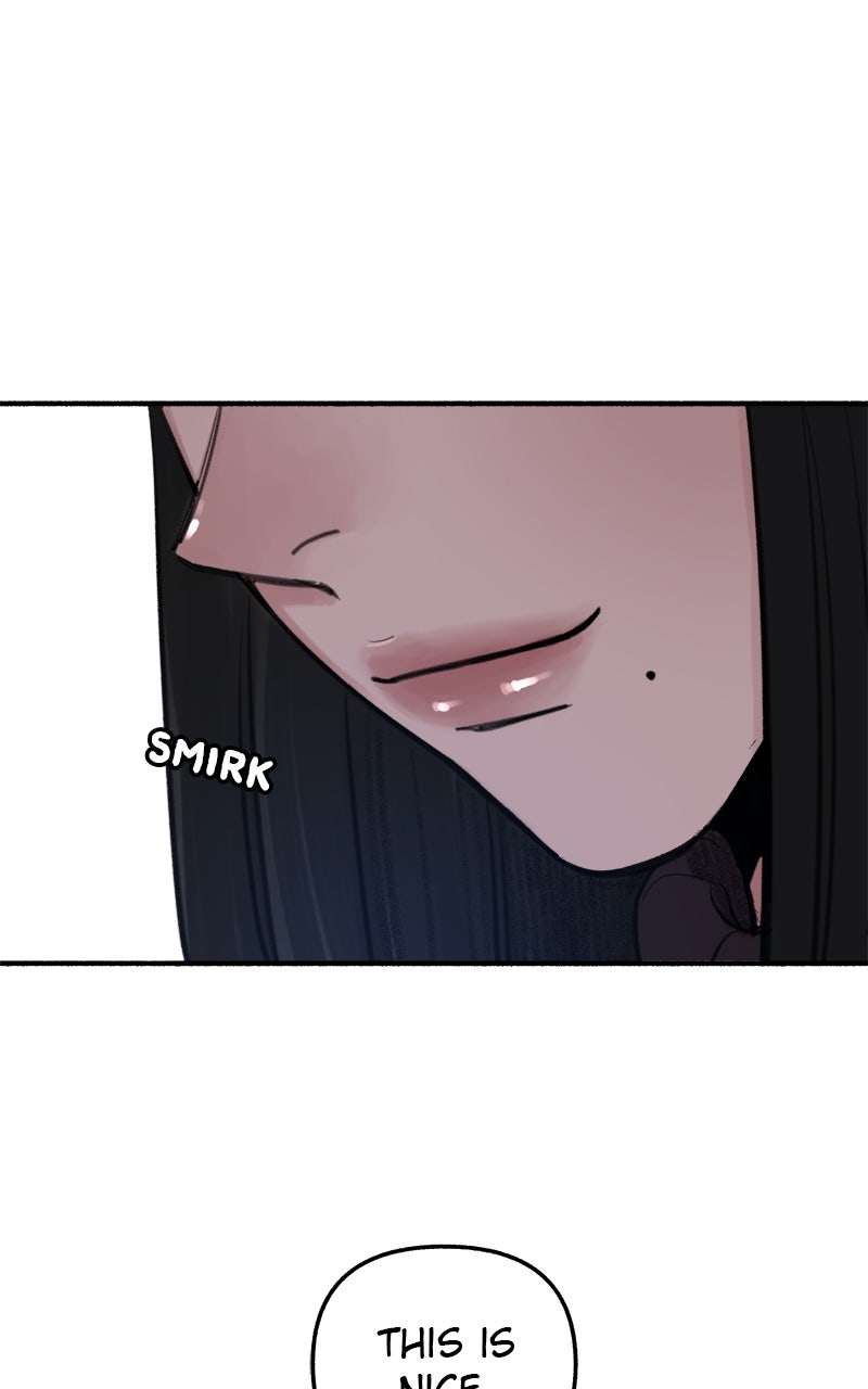 Special Re-Launch:Muse on Fame Ep. 10 - Life Highlight page 35 - 