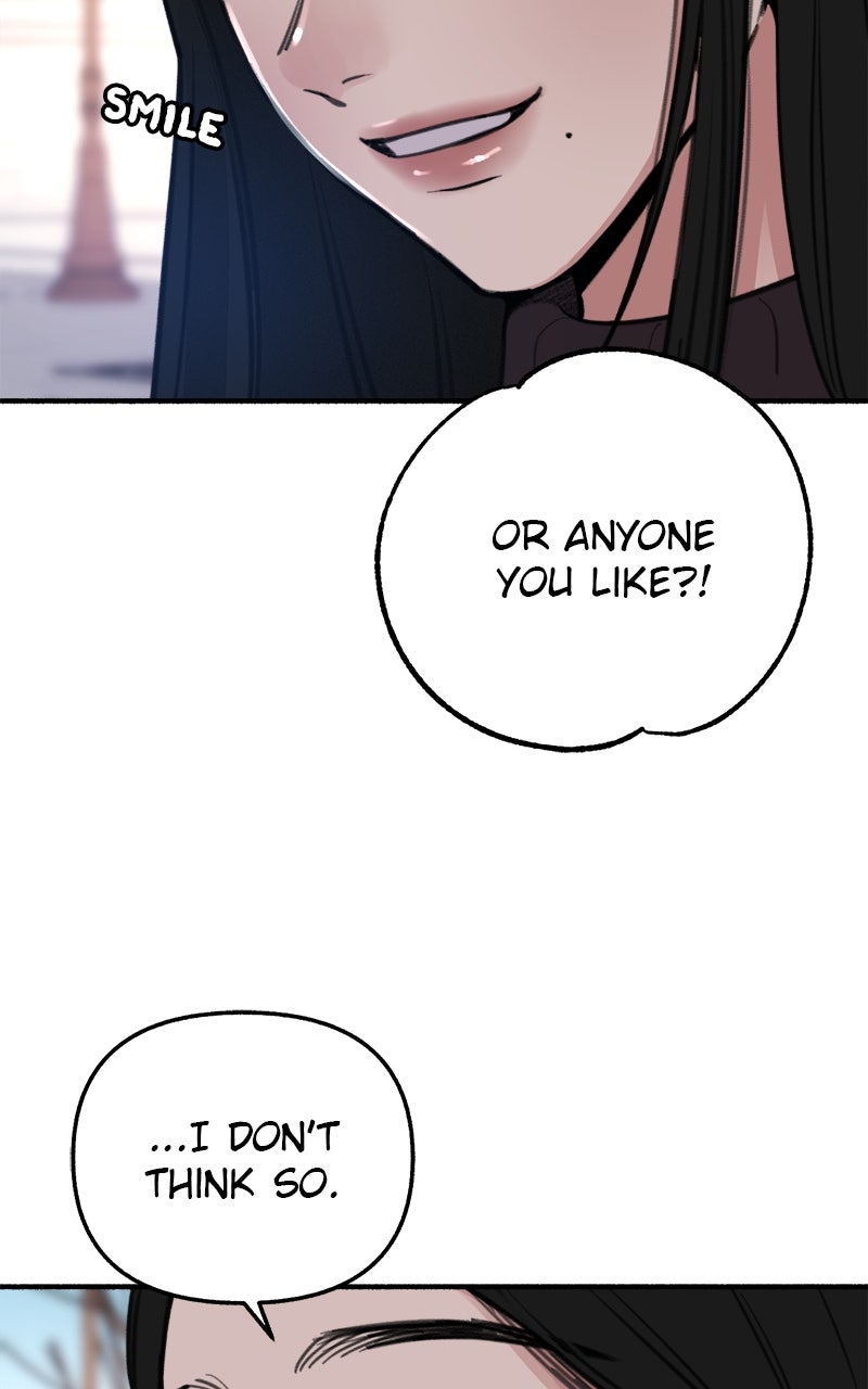 Special Re-Launch:Muse on Fame Ep. 10 - Life Highlight page 38 - 