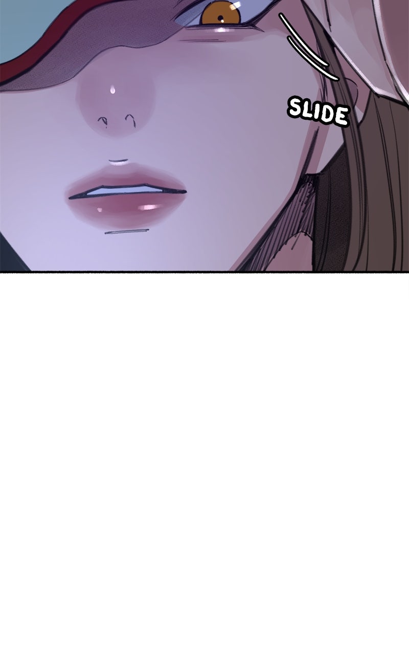 Special Re-Launch:Muse on Fame Ep. 10 - Life Highlight page 54 - 