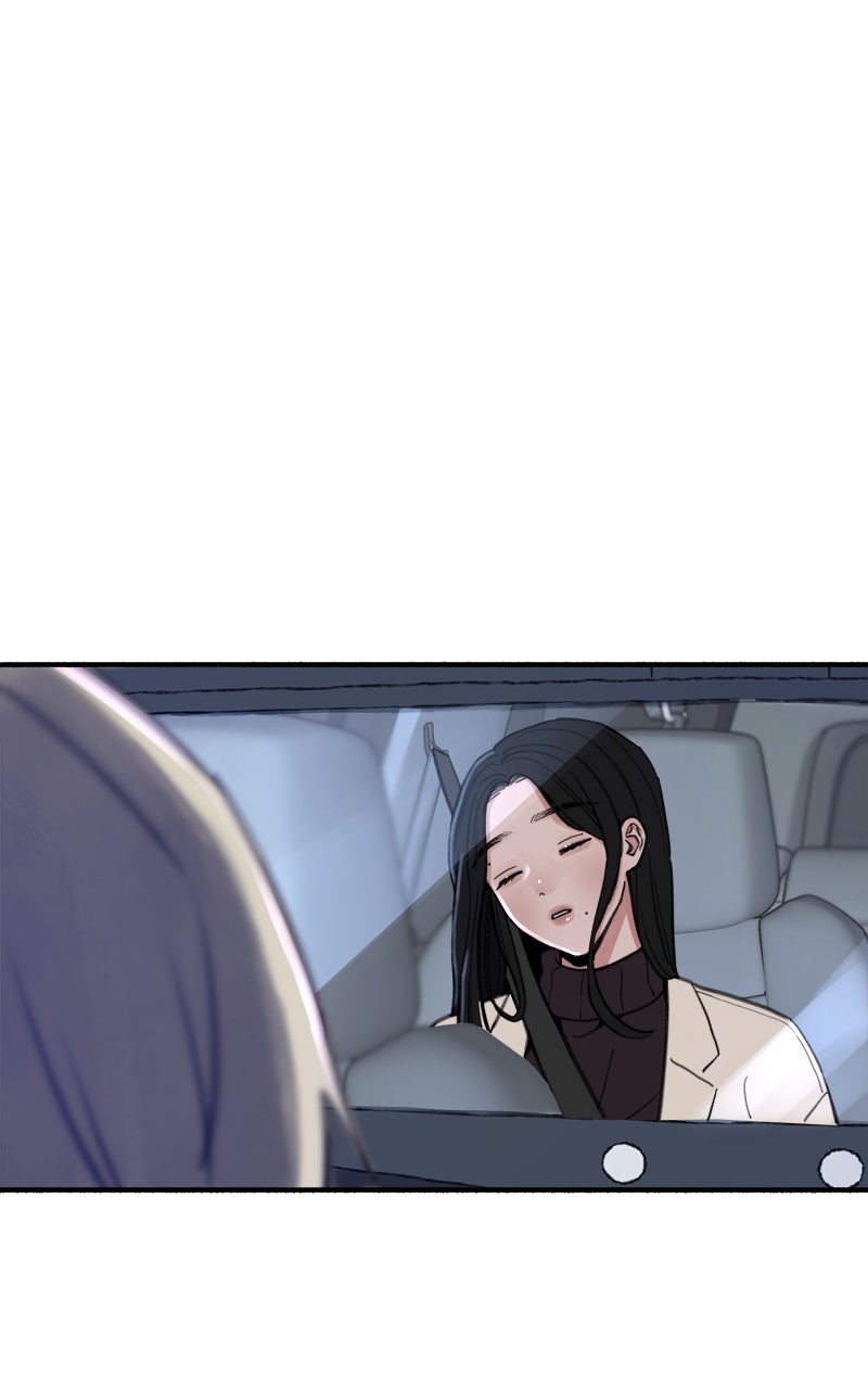 Special Re-Launch:Muse on Fame Ep. 10 - Life Highlight page 59 - 