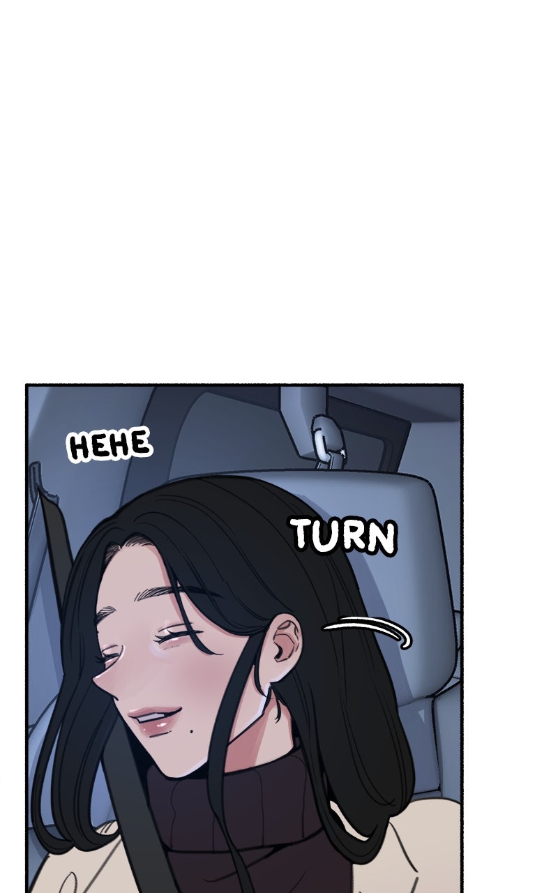 Special Re-Launch:Muse on Fame Ep. 10 - Life Highlight page 60 - 