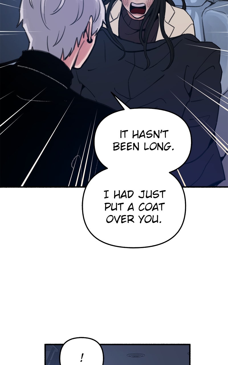 Special Re-Launch:Muse on Fame Ep. 10 - Life Highlight page 68 - 
