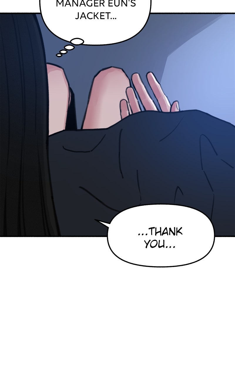 Special Re-Launch:Muse on Fame Ep. 10 - Life Highlight page 70 - 
