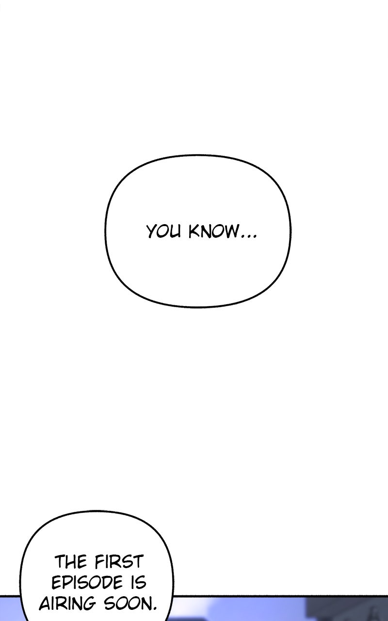 Special Re-Launch:Muse on Fame Ep. 10 - Life Highlight page 75 - 