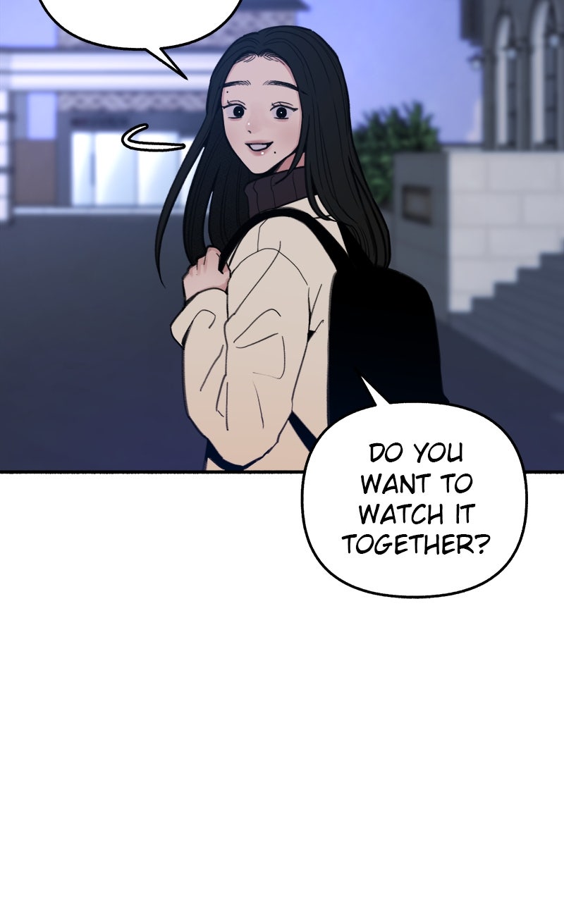 Special Re-Launch:Muse on Fame Ep. 10 - Life Highlight page 76 - 
