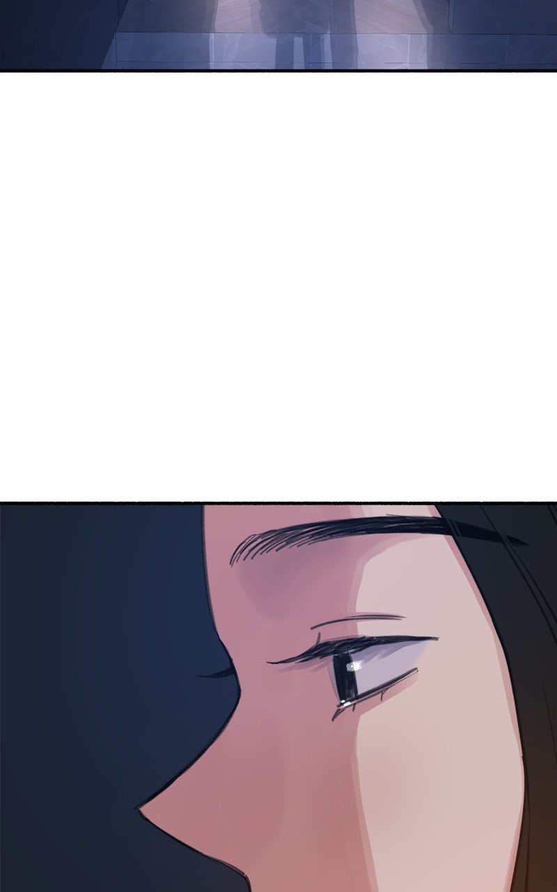 Special Re-Launch:Muse on Fame Ep. 10 - Life Highlight page 79 - 