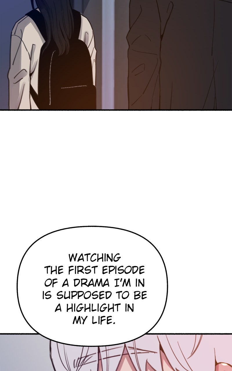 Special Re-Launch:Muse on Fame Ep. 10 - Life Highlight page 82 - 