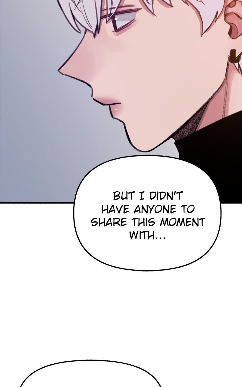 Special Re-Launch:Muse on Fame Ep. 10 - Life Highlight page 83 - 