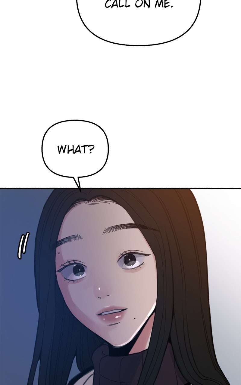 Special Re-Launch:Muse on Fame Ep. 10 - Life Highlight page 85 - 