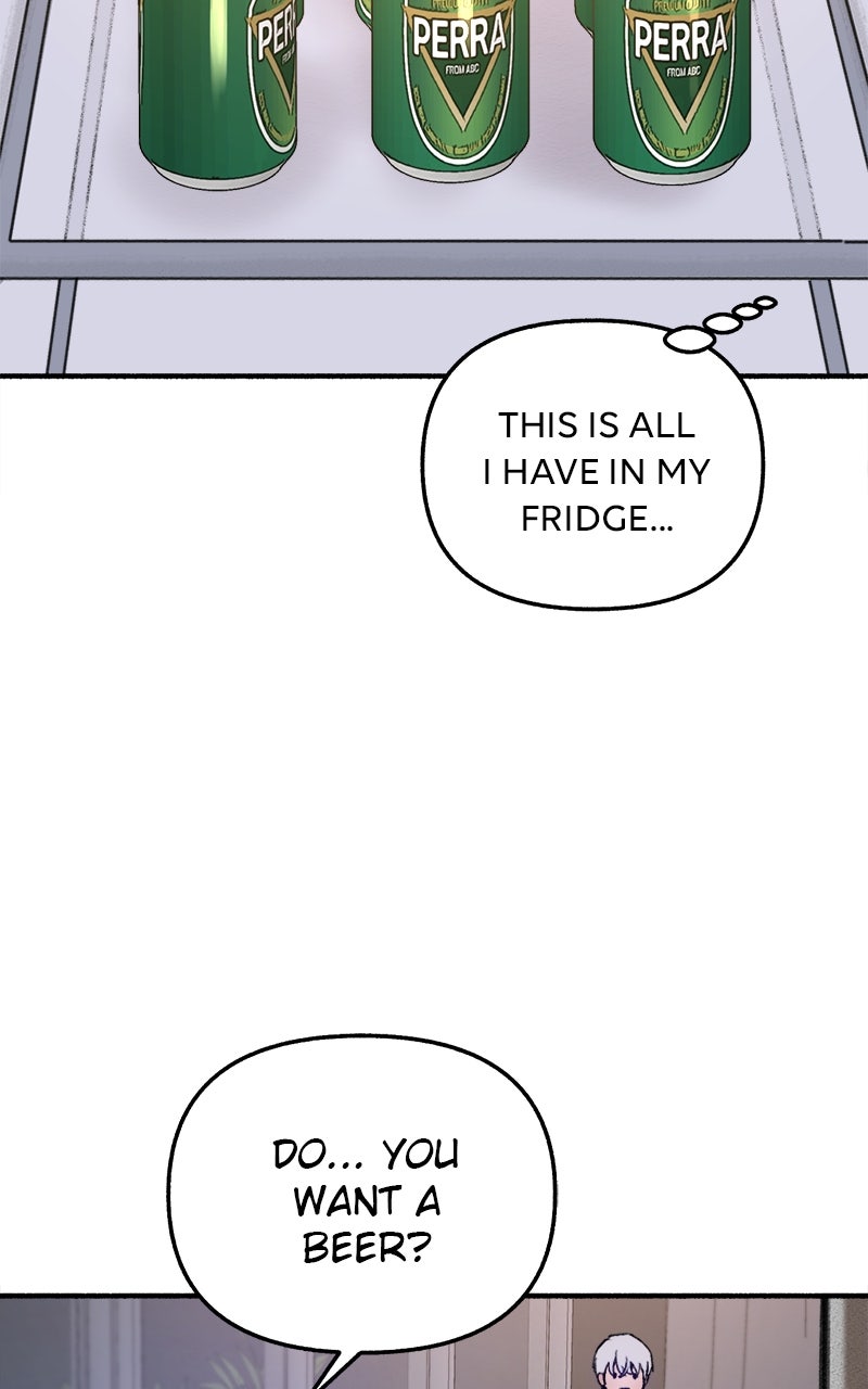 Special Re-Launch:Muse on Fame Ep. 11 - Beer! page 11 - 