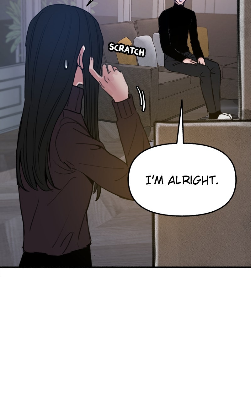 Special Re-Launch:Muse on Fame Ep. 11 - Beer! page 12 - 