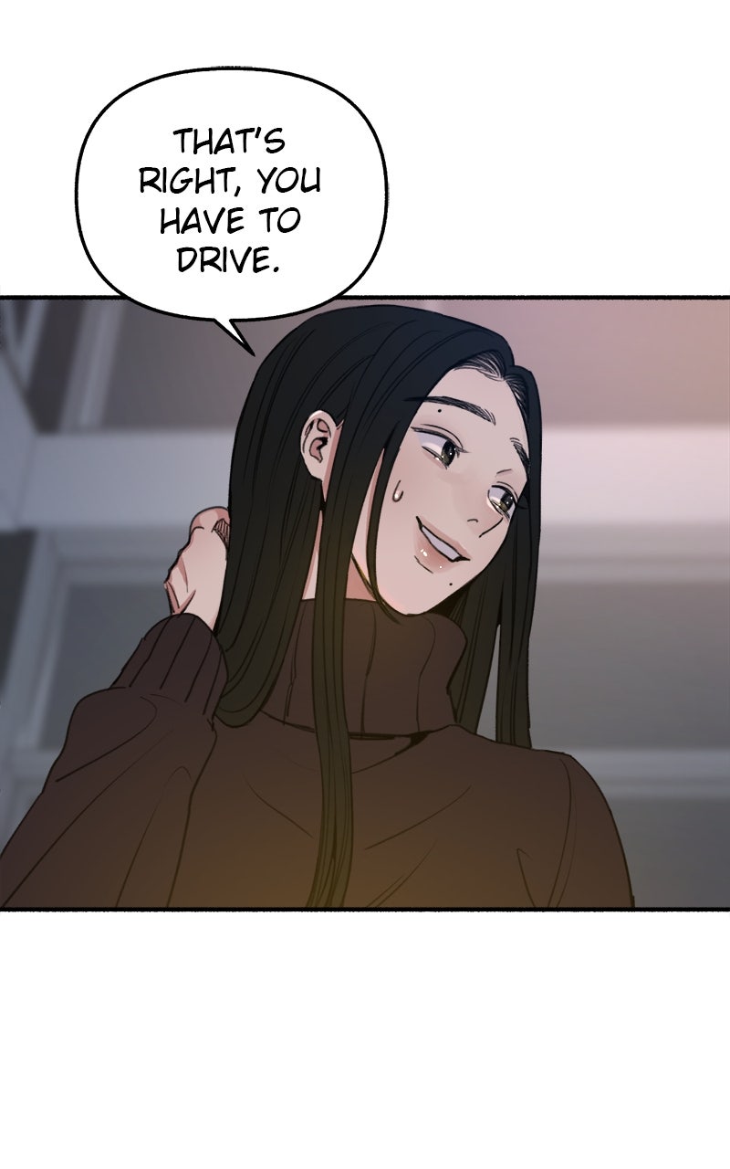 Special Re-Launch:Muse on Fame Ep. 11 - Beer! page 13 - 