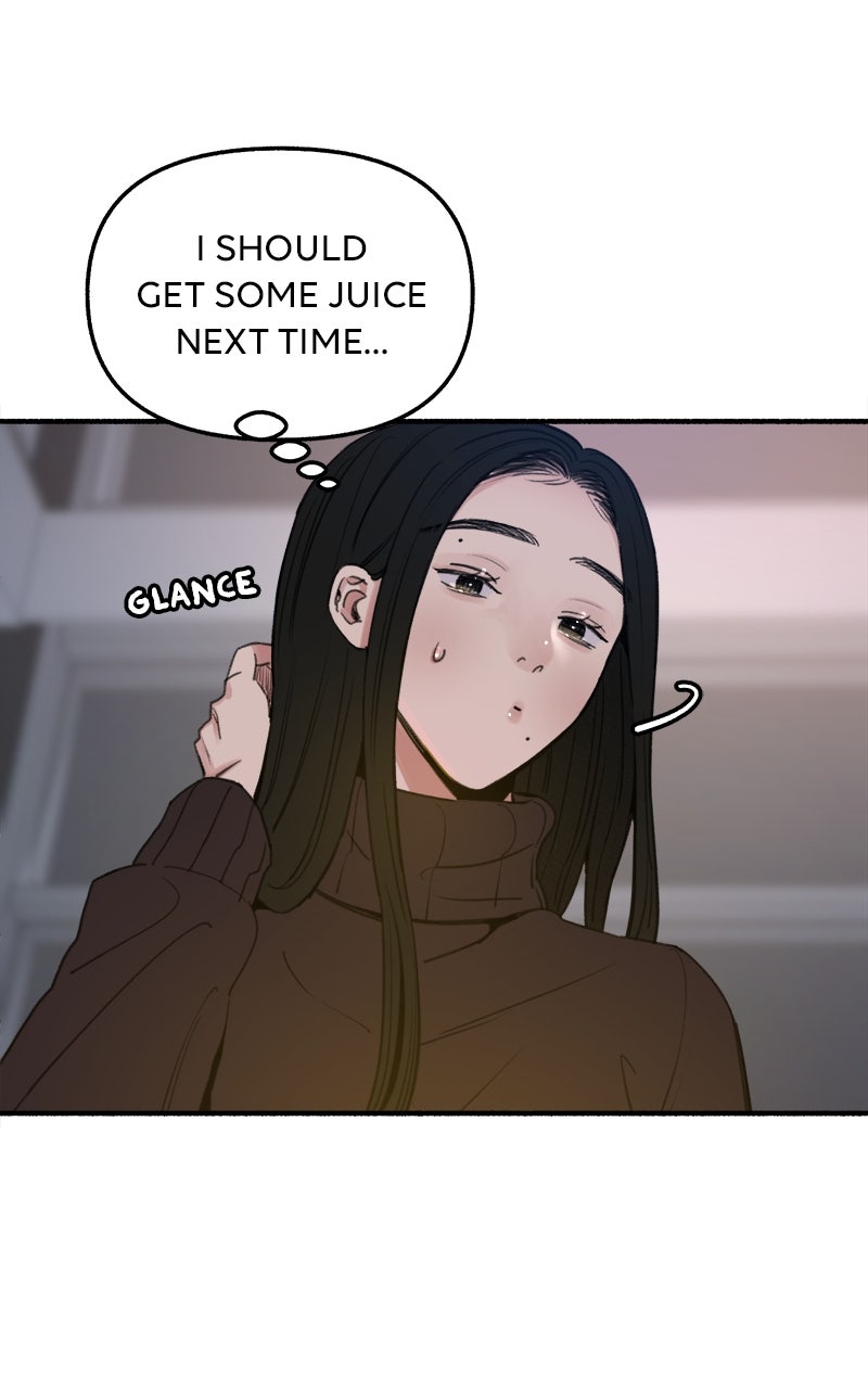 Special Re-Launch:Muse on Fame Ep. 11 - Beer! page 14 - 
