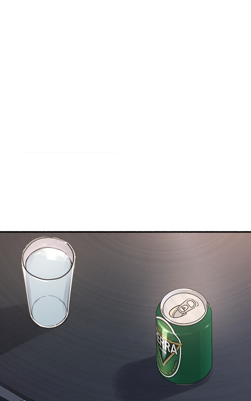 Special Re-Launch:Muse on Fame Ep. 11 - Beer! page 15 - 