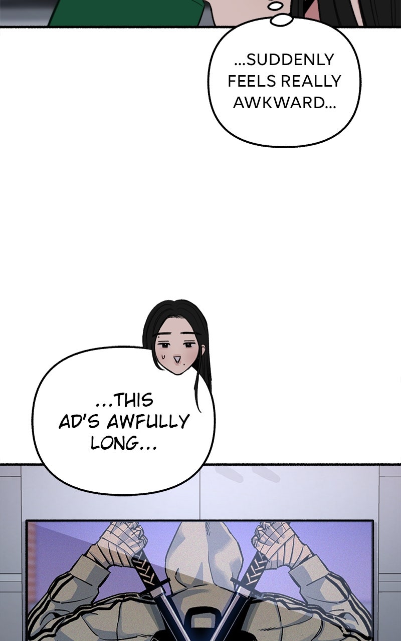 Special Re-Launch:Muse on Fame Ep. 11 - Beer! page 18 - 