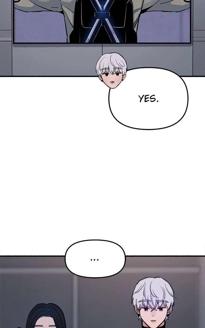 Special Re-Launch:Muse on Fame Ep. 11 - Beer! page 19 - 