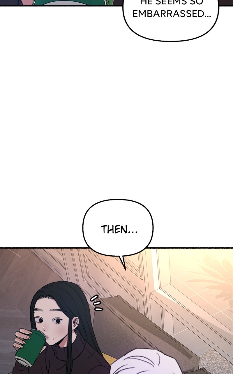 Special Re-Launch:Muse on Fame Ep. 11 - Beer! page 24 - 