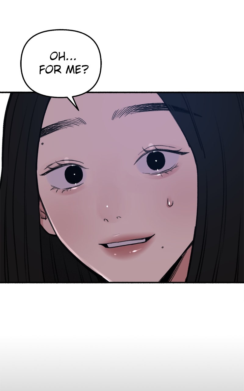 Special Re-Launch:Muse on Fame Ep. 11 - Beer! page 26 - 