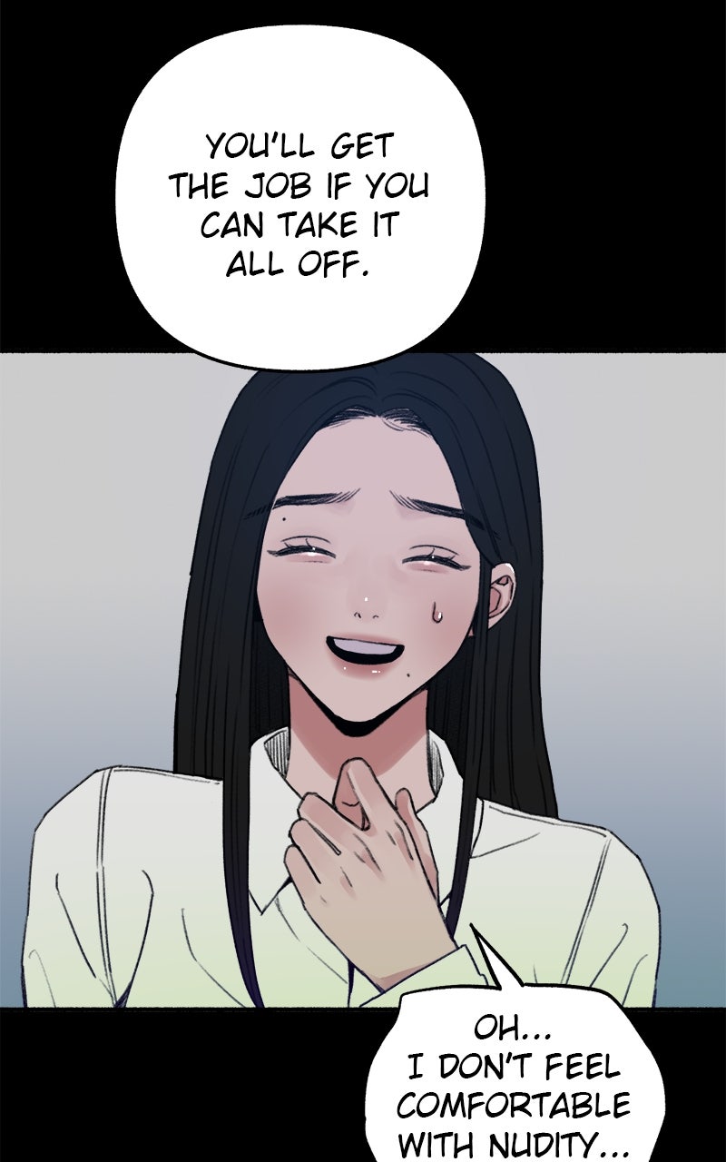 Special Re-Launch:Muse on Fame Ep. 11 - Beer! page 30 - 