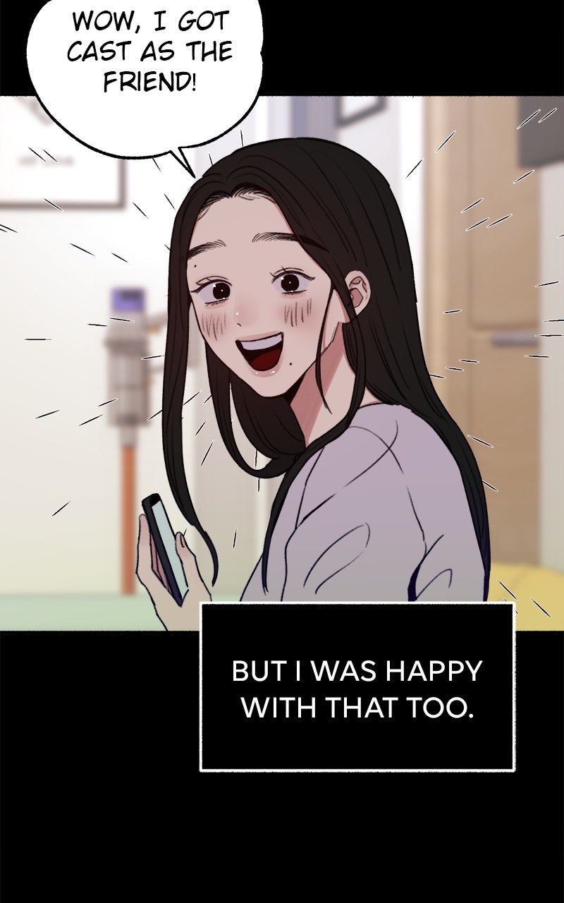Special Re-Launch:Muse on Fame Ep. 11 - Beer! page 32 - 