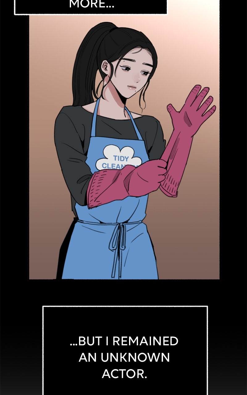 Special Re-Launch:Muse on Fame Ep. 11 - Beer! page 36 - 