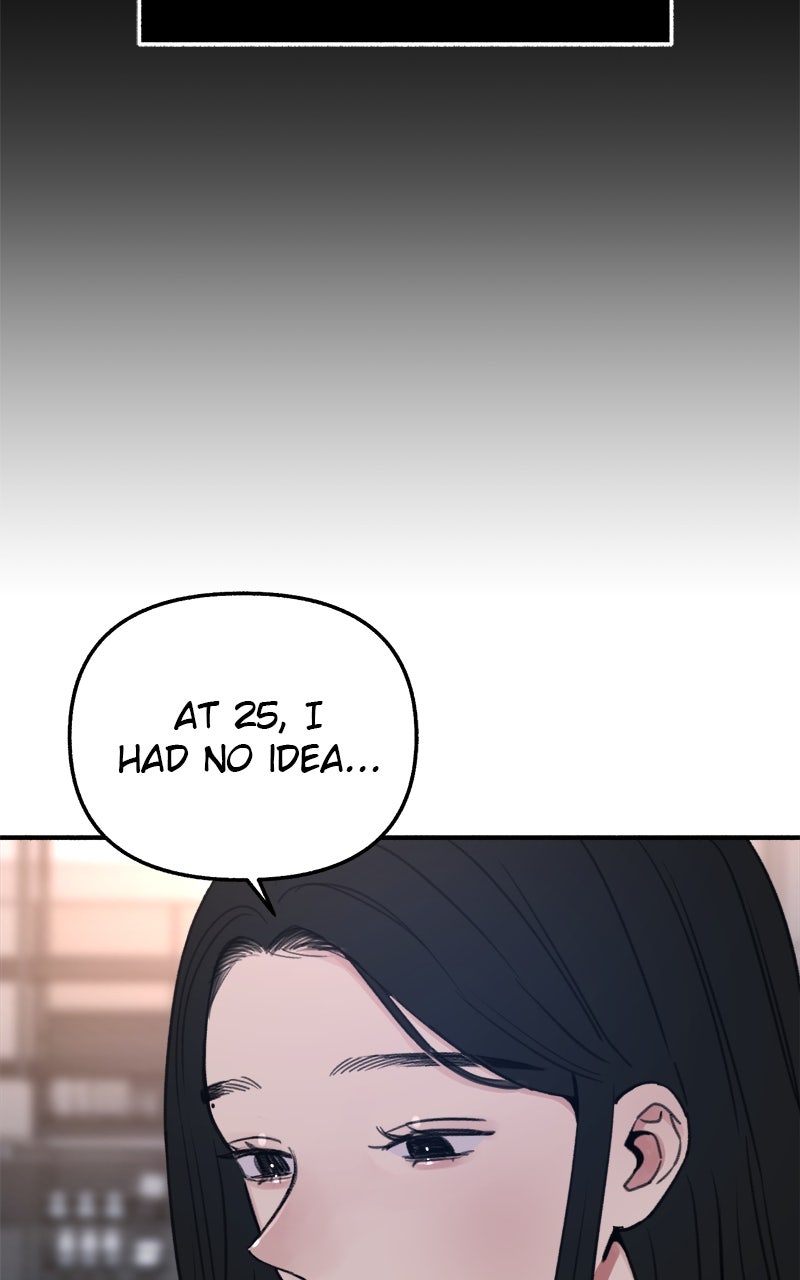 Special Re-Launch:Muse on Fame Ep. 11 - Beer! page 37 - 
