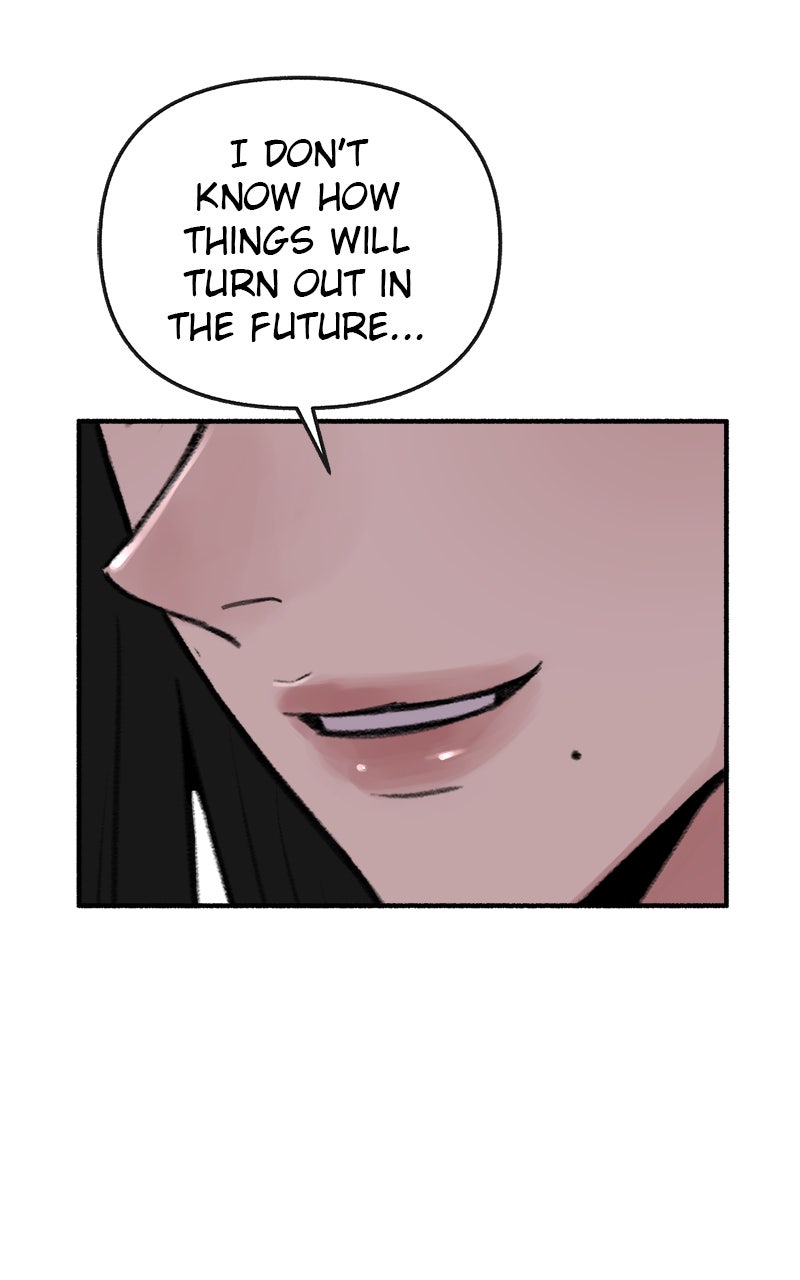 Special Re-Launch:Muse on Fame Ep. 11 - Beer! page 40 - 