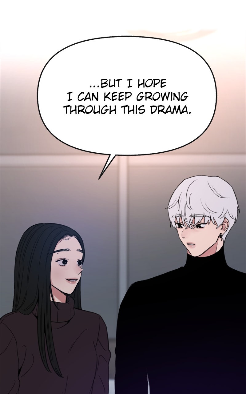 Special Re-Launch:Muse on Fame Ep. 11 - Beer! page 41 - 