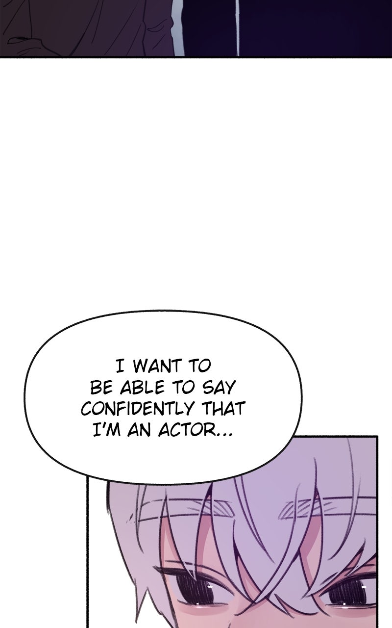 Special Re-Launch:Muse on Fame Ep. 11 - Beer! page 42 - 