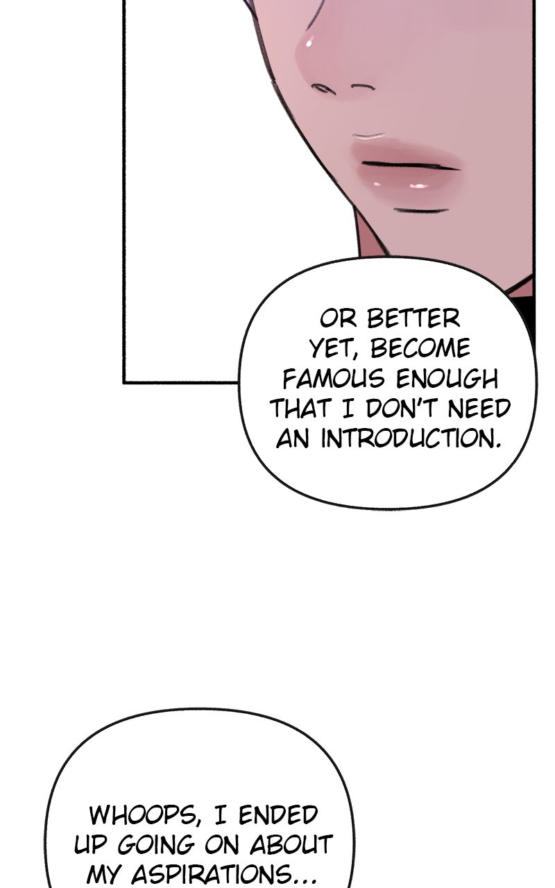 Special Re-Launch:Muse on Fame Ep. 11 - Beer! page 43 - 