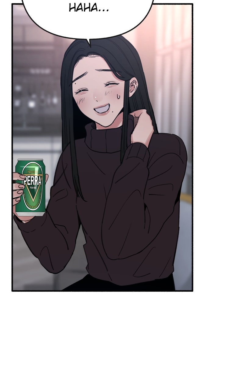 Special Re-Launch:Muse on Fame Ep. 11 - Beer! page 44 - 