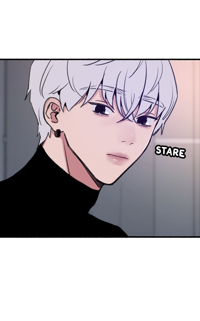 Special Re-Launch:Muse on Fame Ep. 11 - Beer! page 45 - 