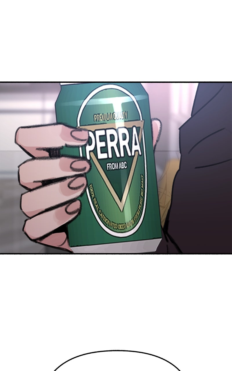Special Re-Launch:Muse on Fame Ep. 11 - Beer! page 46 - 