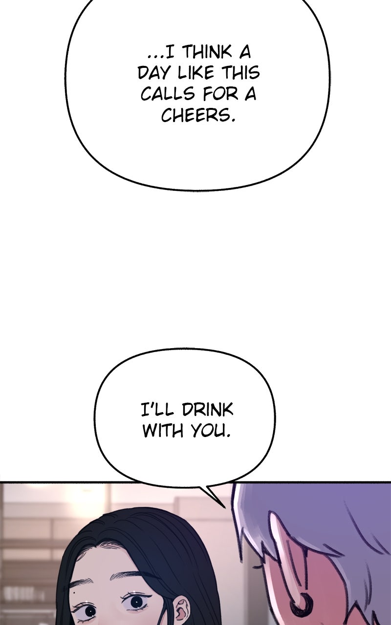 Special Re-Launch:Muse on Fame Ep. 11 - Beer! page 47 - 