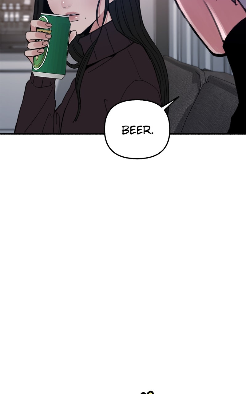 Special Re-Launch:Muse on Fame Ep. 11 - Beer! page 48 - 
