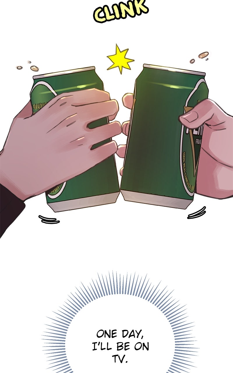 Special Re-Launch:Muse on Fame Ep. 11 - Beer! page 49 - 