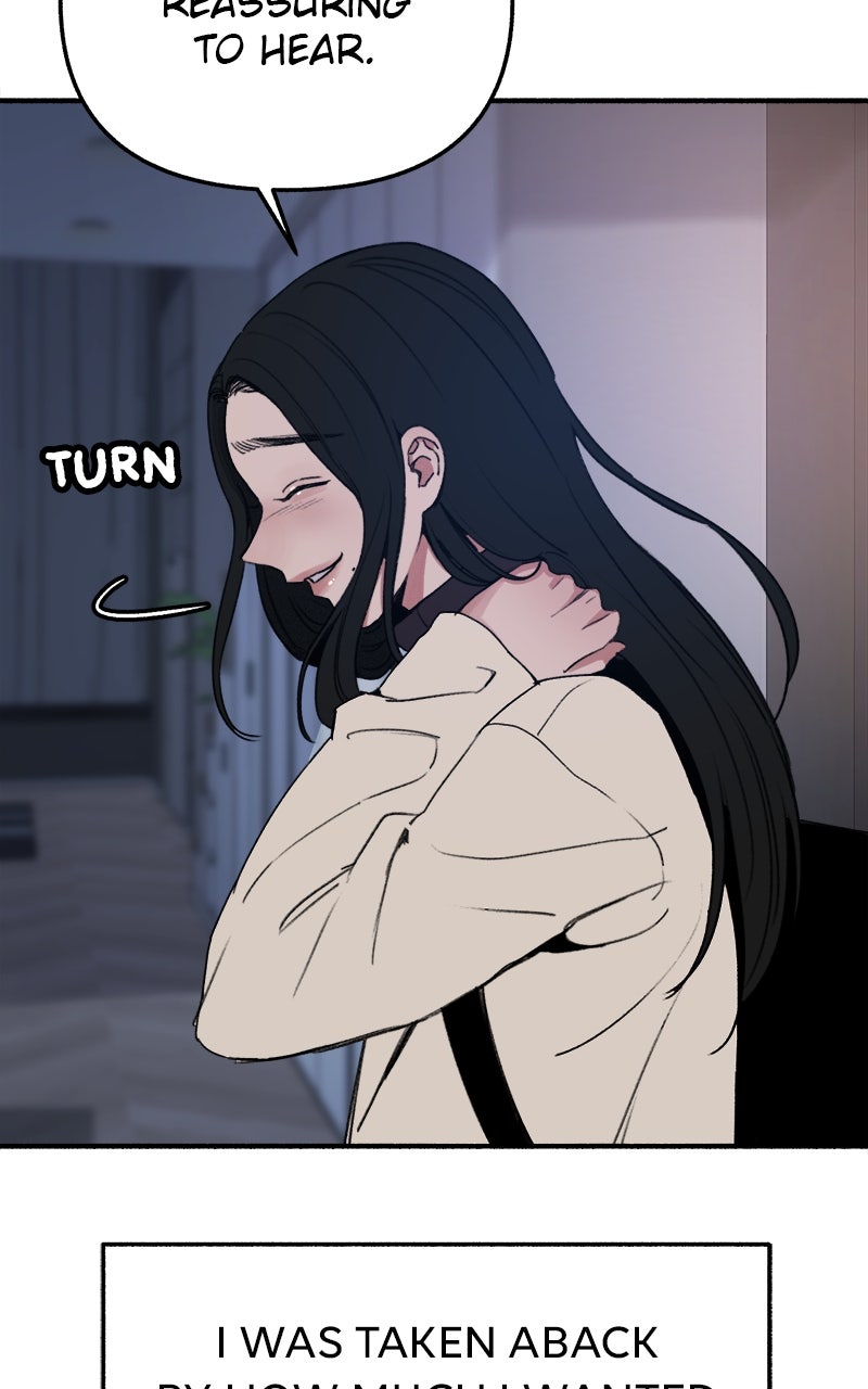 Special Re-Launch:Muse on Fame Ep. 11 - Beer! page 6 - 